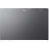 Ноутбук Acer Extensa EX215-23-R8XF (NX.EH3CD.00A)
