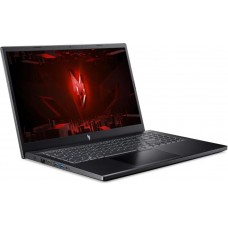Игровой ноутбук Acer Nitro V 15 ANV15-51-51AT (NH.QNACD.009)