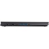 Игровой ноутбук Acer Nitro V 15 ANV15-51-51AT (NH.QNACD.009)