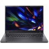 Ноутбук Acer TravelMate P2 TMP216-51-G2 (NX.BDDCD.001)