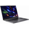 Ноутбук Acer TravelMate P2 TMP216-51-G2 (NX.BDDCD.001)