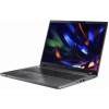 Ноутбук Acer TravelMate P2 TMP216-51-G2 (NX.BDDCD.001)