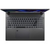 Ноутбук Acer TravelMate P2 TMP216-51-G2 (NX.BDDCD.001)