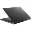 Ноутбук Acer TravelMate P2 TMP216-51-G2 (NX.BDDCD.001)
