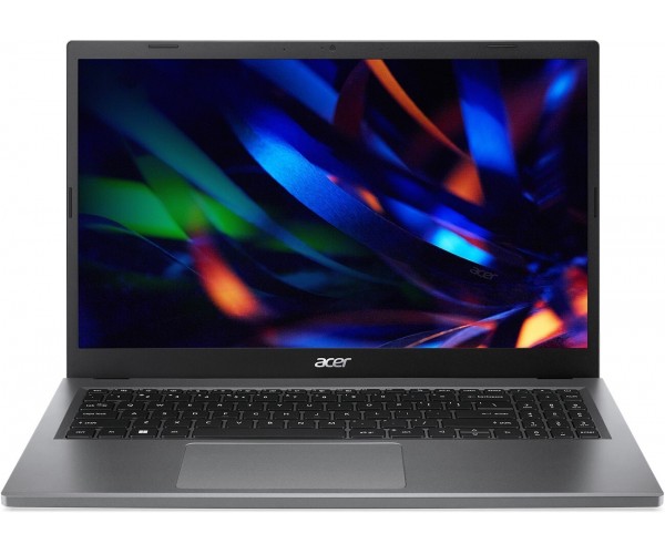 Ноутбук Acer Extensa EX215-23-R4D3 (NX.EH3CD.008)