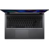 Ноутбук Acer Extensa EX215-23-R4D3 (NX.EH3CD.008)