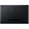 Ноутбук Acer Extensa EX215-23-R4D3 (NX.EH3CD.008)