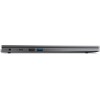 Ноутбук Acer Extensa EX215-23-R4D3 (NX.EH3CD.008)