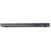 Ноутбук Acer Extensa EX215-23-R4D3 (NX.EH3CD.008)