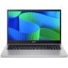 Ноутбук Acer Extensa 15 EX215-34-3117 (NX.EHTCD.007)