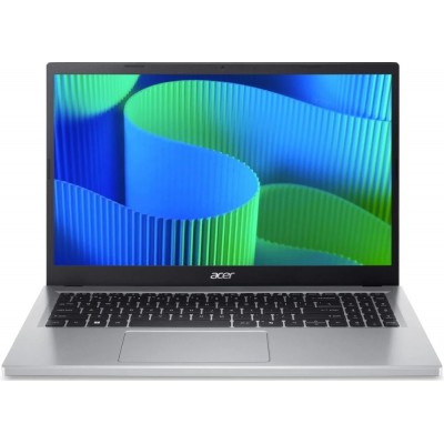 Ноутбук Acer Extensa 15 EX215-34-3117 (NX.EHTCD.007)