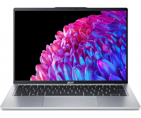 Ноутбук Acer Swift Go SFG14-73-77U8 (NX.KV4CD.001)