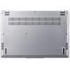 Ноутбук Acer Swift Go SFG14-73-77U8 (NX.KV4CD.001)