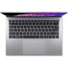 Ноутбук Acer Swift Go SFG14-73-77U8 (NX.KV4CD.001)