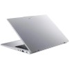Ноутбук Acer Swift Go SFG14-73-77U8 (NX.KV4CD.001)