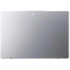 Ноутбук Acer Swift Go SFG14-73-77U8 (NX.KV4CD.001)