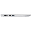 Ноутбук Acer Swift Go SFG14-73-77U8 (NX.KV4CD.001)