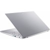 Ноутбук Acer Swift Go SFG14-41-R2U2 (NX.KG3CD.003)