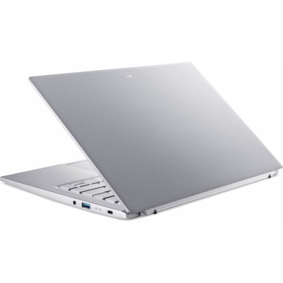 Ноутбук Acer Swift Go SFG14-41-R2U2 (NX.KG3CD.003)