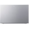 Ноутбук Acer Swift Go SFG14-41-R2U2 (NX.KG3CD.003)