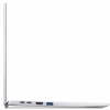 Ноутбук Acer Swift Go SFG14-41-R2U2 (NX.KG3CD.003)