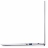Ноутбук Acer Swift Go SFG14-41-R2U2 (NX.KG3CD.003)