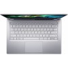 Ноутбук Acer Swift Go SFG14-41-R2U2 (NX.KG3CD.003)