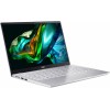Ноутбук Acer Swift Go SFG14-41-R2U2 (NX.KG3CD.003)