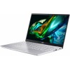 Ноутбук Acer Swift Go SFG14-41-R2U2 (NX.KG3CD.003)