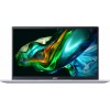 Ноутбук Acer Swift Go SFG14-41-R2U2 (NX.KG3CD.003)