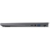 Ноутбук Acer Swift Go SFG14-63-R8U9 (NX.KTSCD.002)