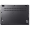 Ноутбук Acer Swift Go SFG14-63-R8U9 (NX.KTSCD.002)