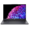 Ноутбук Acer Swift Go SFG14-63-R8U9 (NX.KTSCD.002)