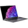 Ноутбук Acer Swift Go SFG14-63-R8U9 (NX.KTSCD.002)