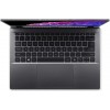 Ноутбук Acer Swift Go SFG14-63-R8U9 (NX.KTSCD.002)
