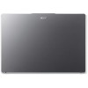 Ноутбук Acer Swift Go SFG14-63-R8U9 (NX.KTSCD.002)