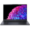 Ноутбук Acer Swift Go 16 SFG16-72-50UC (NX.KUBCD.002)