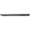 Ноутбук Acer Swift Go 16 SFG16-72-50UC (NX.KUBCD.002)