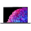 Ноутбук Acer Swift Go 16 SFG16-72-50UC (NX.KUBCD.002)