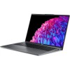 Ноутбук Acer Swift Go 16 SFG16-72-50UC (NX.KUBCD.002)