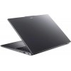 Ноутбук Acer Swift Go 16 SFG16-72-50UC (NX.KUBCD.002)