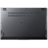 Ноутбук Acer Swift Go 16 SFG16-72-50UC (NX.KUBCD.002)