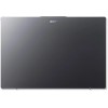 Ноутбук Acer Swift Go 16 SFG16-72-50UC (NX.KUBCD.002)