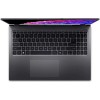 Ноутбук Acer Swift Go 16 SFG16-72-50UC (NX.KUBCD.002)