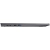 Ноутбук Acer Swift Go 16 SFG16-72-50UC (NX.KUBCD.002)