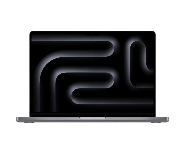Ноутбук Apple MacBook Pro 14