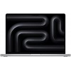 Ноутбук Apple MacBook Pro 16