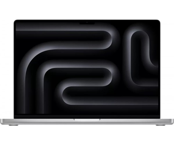 Ноутбук Apple MacBook Pro 16