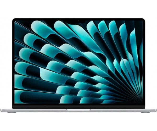 Ноутбук Apple MacBook Air 15