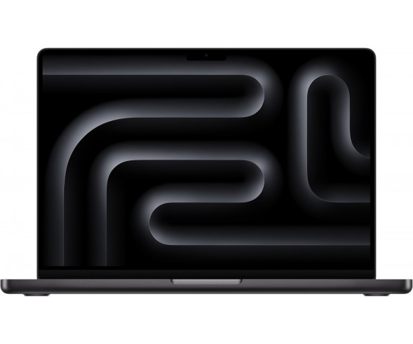 Ноутбук Apple Macbook Pro 14.2